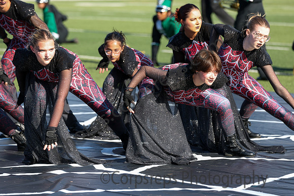 Ridge_261003_South Brunswick HS-JB0458