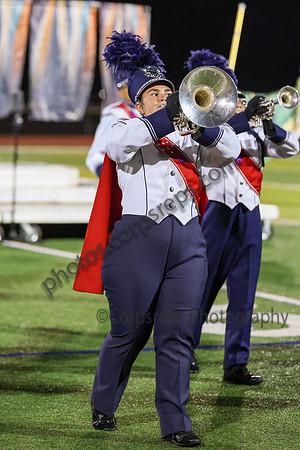 Lenape Valley Regional_261010_Pequannock Township HS-JB1811