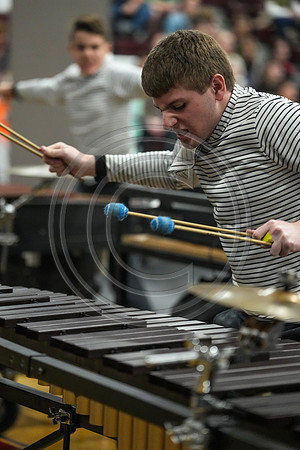 Kingsway Drumline_230430_Region 1-00733