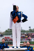 Lodi_261004_Madison HS-JB0956