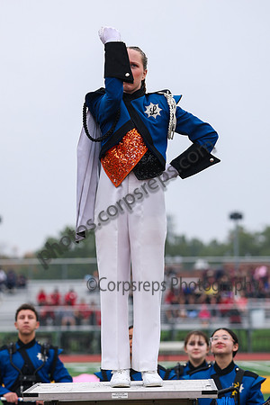 Lodi_261004_Madison HS-JB0956