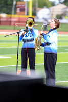 Tottenville_260919_Edison High School-ms01511