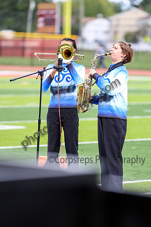 Tottenville_260919_Edison High School-ms01511