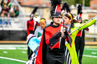 Kingsway Regional_211017_Deptford-01979