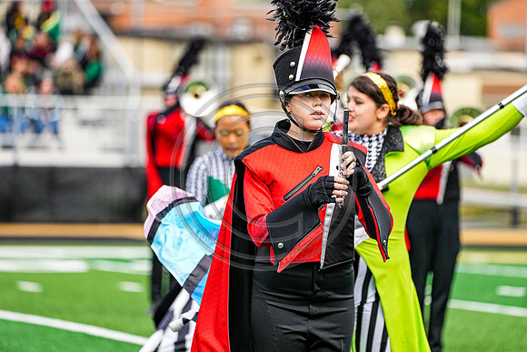 Kingsway Regional_211017_Deptford-01979