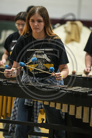 Gateway Regional Percussion_230430_Region 1-00240
