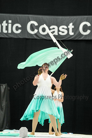 Elk County Catholic Guard_250502_Wildwood-CM01461