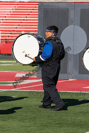 Rutherford_261025_West Essex HS-JB0007