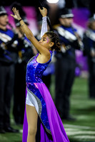 Pequannock_261024_Ridge-ms01663