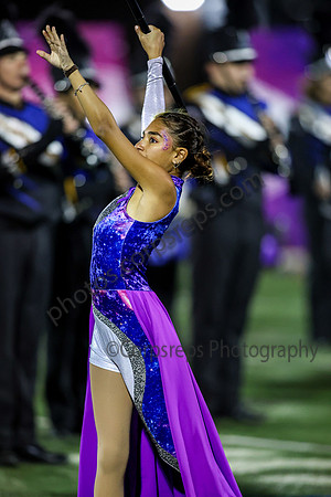Pequannock_261024_Ridge-ms01663