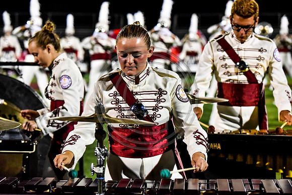 Cadets2-026