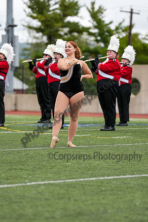 Penn West California University of PA_261004_Allentown-00729