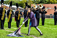 Kingsway Regional_161016_Deptford-4642