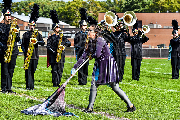 Kingsway Regional_161016_Deptford-4642