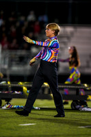 Downingtown West_260919_Rustin-00751
