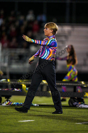 Downingtown West_260919_Rustin-00751