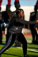 William Penn_261017_Perkiomen Valley-00022