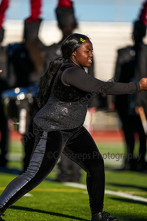 William Penn_261017_Perkiomen Valley-00022