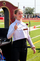 Weatherford_260926_SaginawRegional-LT2220