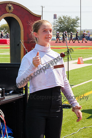 Weatherford_260926_SaginawRegional-LT2220