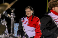 Cinnaminson_260930_West Windsor-Plainsboro North-JSB00564