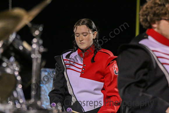 Cinnaminson_260930_West Windsor-Plainsboro North-JSB00564