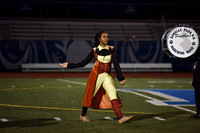 Roselle Park_261003_Hightstown-mg00032