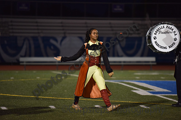 Roselle Park_261003_Hightstown-mg00032