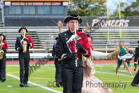 Morristown_261017_Somerville-AL00021