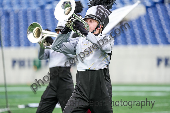 South County_261003_Annapolis-03463
