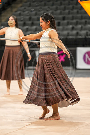 North Plainfield Guard_220423_PPL Center-00026
