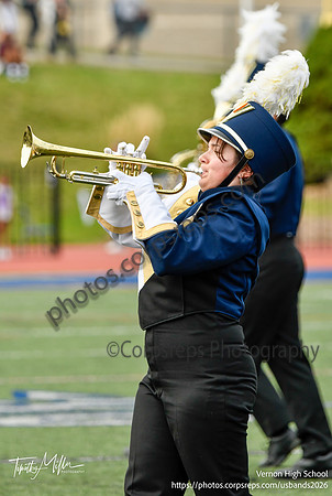 Vernon_20260919_Jefferson-TLM0033