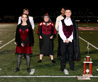 Awards_261017_Robbinsville-EK1618