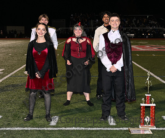Awards_261017_Robbinsville-EK1618