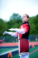 Souderton_260919_William Tennent-EK224