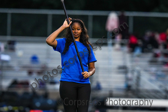 Cardinal O'Hara_261010_Penncrest-00394