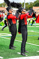 Kingsway Regional_211017_Deptford-01987