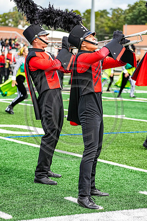 Kingsway Regional_211017_Deptford-01987