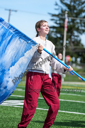 Collingswood_261010_Clayton-00377
