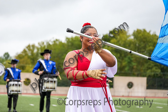 Moravian University_261004_Allentown-00029