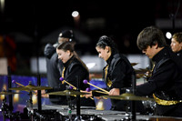 Raritan_262410_Woodbridge-mg00310