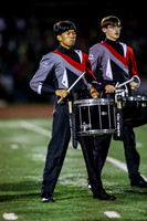 Fair Lawn_261024_Ridge-ms00485