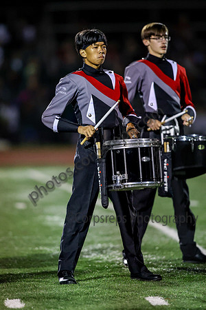 Fair Lawn_261024_Ridge-ms00485