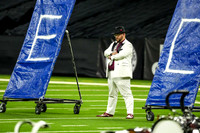 Columbus Saints_260807_Indianapolis-00013