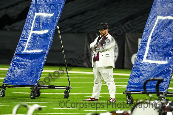Columbus Saints_260807_Indianapolis-00013