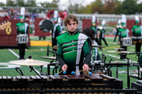 West Deptford_261004_Madison HS-JB1752