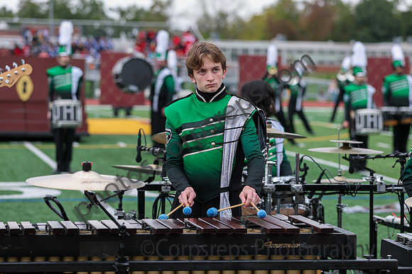 West Deptford_261004_Madison HS-JB1752
