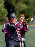 Newton_20260919_Jefferson-TLM0030