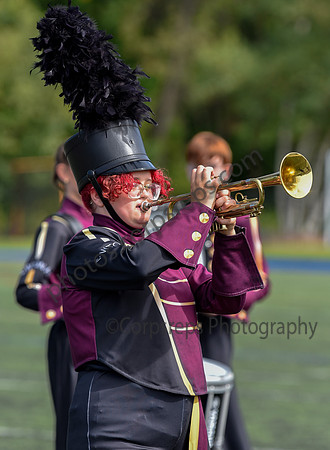 Newton_20260919_Jefferson-TLM0030