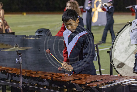 Columbia_231007_North_Brunswick_High_School-JB00025